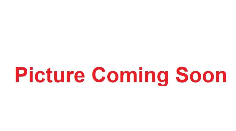 Imation CD-R, 80 min, 27788, 700MB, 52X