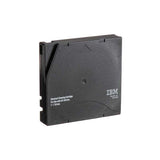 IBM Ultrium LTO Cleaning Cartridge (Universal) 35L2086