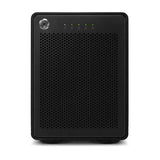 OWC Thunderbay 4 8TB 4-Drive HDD External Dual Thunderbolt
