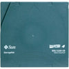 Sun 003-4391-01 LTO-4 Backup Tape Cartridge (800GB 1.6TB)