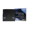 IBM LTO Ultrium-6 2.5TB/6.25TB BARIUM FERRITE (BaFe) 5pk