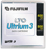 Fuji _15539393 _ LTO-3 Backup Tape Cartridge ( Bulk Packaging)