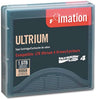 Imation LTO 4 Ultrium Data Cartridge Tape, 26592