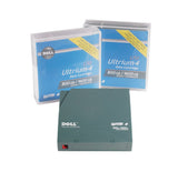 DELL 341-4643 LTO-4 Backup Tape Cartridge 800GB/1.6TB (20 Pack)