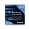 IBM Ultrium LTO 4 Data Cartridge Tape, 95P4436-R