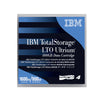 IBM LTO Ultrium-4 800GB/1.6TB 20/PK