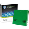 HP LTO-4 BUNDLE DEAL : 10 backup & 1 cleaning tape, plus 10 labels