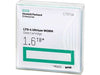 HP C7974W LTO-4 Backup WORM Tape Cartridge (800GB/1.6TB)