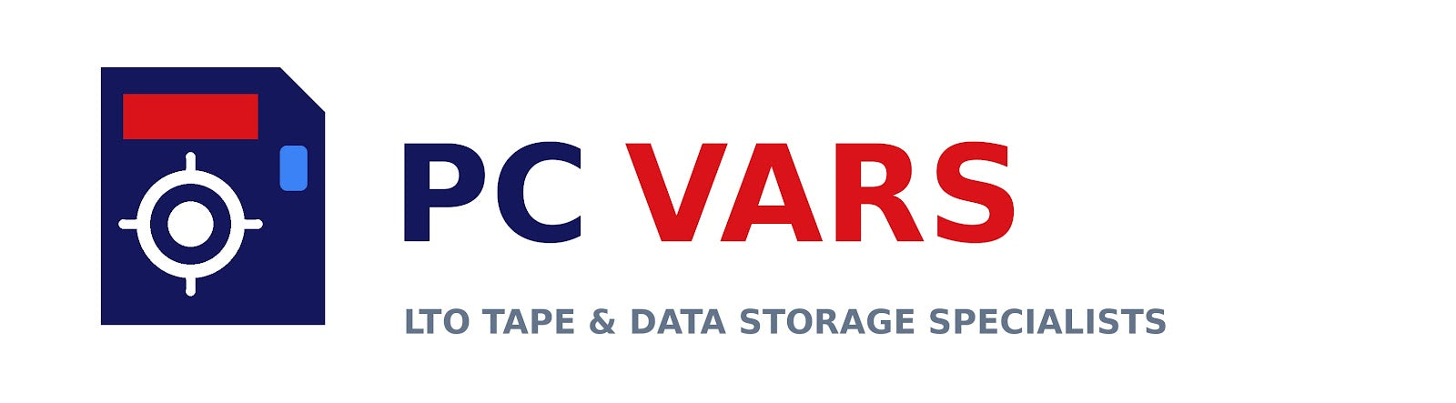 PC VARS