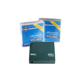 Dell 0YN156 LTO-4 Backup Tape Cartridge