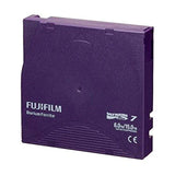 16456574 Fuji LTO 7 Ultrium Data Backup Tape Cartridge