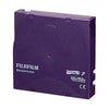 Fuji LTO 7 Diagnostic Data Cartridge Tape, 16456574-DG