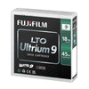 Fuji LTO-9 Video Data Backup Tape 16659047-V