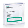 C7977A HPE LTO 7 Ultrium Data Backup Tape Cartridge