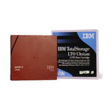 46X1290 IBM LTO 5 Ultrium Data Backup Tape Cartridge