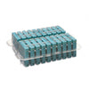 Sony LTO Ultrium-4 800GB 1.6TB Library Pack 20pk