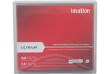 Imation LTO 5 Ultrium Data Cartridge Tape, 27672