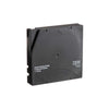 IBM 08L9124 LTO Ultrium Cleaning Cartridge (Universal 1,2,3,4)