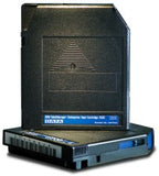 IBM 3592-JK 500GB Advanced JK Economy Tape Cartridge