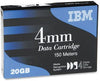 IBM 59H4456 4mm DDS-4 Backup Tape Cartridge (Singlel Pack)