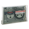 Verbatim DC 6250, QIC-120/150