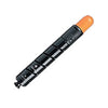 Reflection Toner Yellow 27 0 pg yield TAA