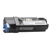 Reflection Toner Black 2,000 pg yield TAA ( Replaces OEM# 310-9058 )