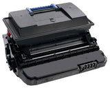 Reflection Toner Black 20,000 pg yield TAA ( Replaces OEM# 330-2045 )