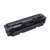 Reflection Toner Black 2,300 pg yield ( Replaces OEM # CF410A )