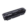 Reflection Toner Black 6,500 pg yield ( Replaces OEM# CF410X )