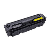 Reflection Toner Yellow 2,300 pg yield ( Replaces OEM # CF412A )