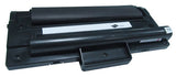 Reflection Toner Black 3,000 pg yield TAA ( Replaces OEM# ML1710D3 )