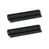 Reflection Toner Black 450 pg yield ( Replaces OEM#