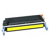 Reflection Toner Yellow 8 0 pg yield