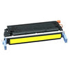 Reflection Toner Yellow 8 0 pg yield