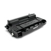 Reflection Toner Black 15 0 pg yield TAA