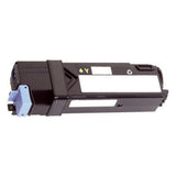 Reflection Toner Yellow 2 0 pg yield TAA