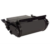 Reflection Toner Black 20,000 pg yield TAA ( Replaces OEM# 12A6835 )