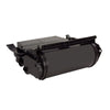 Reflection Toner Black 21,000 pg yield TAA ( Replaces OEM# 12A7462 )