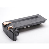 Reflection Toner  Black 20 000 pg yield  TAA  ( Replaces OEM# 6R1275 )