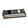 Reflection Toner Black 8 0 pg yield TAA