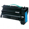 Reflection Toner Cyan 10 0 pg yield TAA