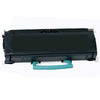Reflection Toner Black 18 0 pg yield TAA