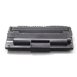 Reflection Toner  Black 10 000 pg yield  TAA  ( Replaces OEM# MLTD208L )