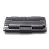Reflection Toner  Black 10 000 pg yield  TAA  ( Replaces OEM# MLTD208L )