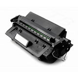 Reflection Toner Black 9 0 pg yield Jumbo