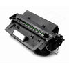 Reflection Toner Black 9 0 pg yield Jumbo
