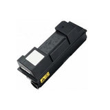 Reflection Drum Black 20,000 pg yield TAA ( Replaces OEM# TK-362 )