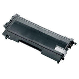 Reflection Toner Black 1 500 pg yield ( Replaces