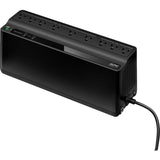 APC Back-UPS BE850G2 ES 850VA 120V 2 USB Charging